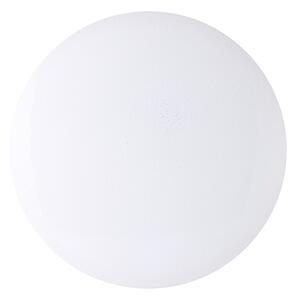 Eglo 902198-LED RGBW stropné svietidlo FRANIA-Z s možnosťou stmievania LED/25W/230V pr.50cm