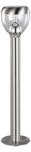 Rabalux 8440 - LED Vonkajšia lampa DRESDEN 1xLED/6,5W/230V