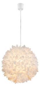 Globo 15115H - Luster NALA 1xE27/60W/230V