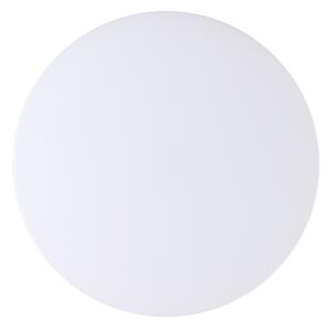 Eglo 902193-LED RGBW Stmievateľné stropné svietidlo FRANIA-Z LED/12W/230V pr.31cm