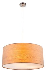 Globo 15189H1 - Luster AMY II 3xE27/60W/230V