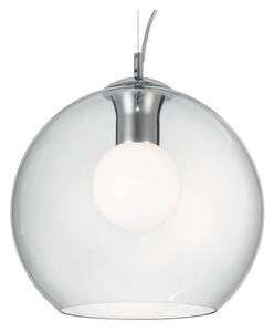 Ideal Lux - Luster 1xE27/60W/230V