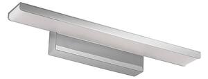 LUXERA 62307 - LED obrazové svietidlo CLARISS LED/32W/230V