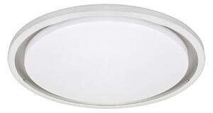 Rabalux 2516 - LED Stropné svietidlo BRADY LED/36W/230V biela