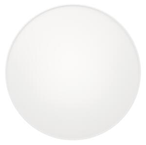 Eglo 901908-LED RGBW stmievateľné stropné svietidlo GALLIZZI-Z LED/36,5W/230V priemer 69 cm biela