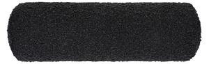 DEKORAČNÝ VANKÚŠ 15/42 cm Ambia Home - Textil do domácnosti