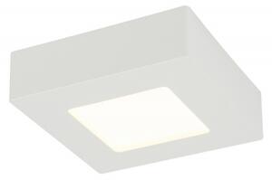 GLOBO 41606-6 - LED Stropné svietidlo SVENJA 1xLED/6W/230V