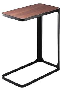 Yamazaki Tower - odkladací stolík 7203-Yamazaki