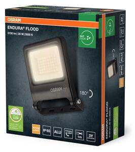 Osram - LED reflektor ENDURA LED/30W/230V 3000K IP65