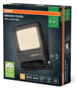 Osram - LED reflektor ENDURA LED/50W/230V 3000K IP65