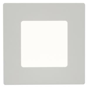 GLOBO 41606-6 - LED Stropné svietidlo SVENJA 1xLED/6W/230V