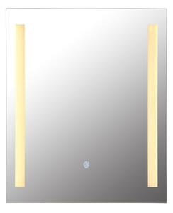 Globo RIVAS 84032 LED nástenné svietidlo | 12W LED | 650lm | 3000K