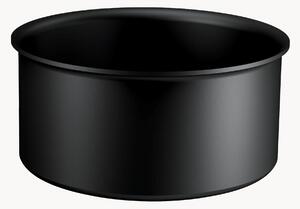 Nepriľnavá panvica Ingenio Excellence Fusion