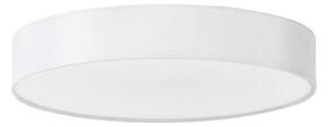Rabalux 5682 - LED Stropné svietidlo ARTEMIS LED/24W/230V zlatá/biela