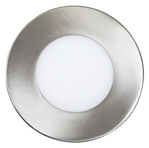 Rabalux 5572 - LED Podhľadové svietidlo LOIS LED/3W/230V