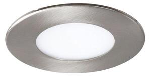 Rabalux 5572 - LED Podhľadové svietidlo LOIS LED/3W/230V