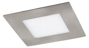 Rabalux 5580 - LED Podhľadové svietidlo LOIS LED/3W/230V