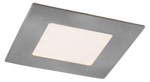 Rabalux 5580 - LED Podhľadové svietidlo LOIS LED/3W/230V