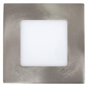 Rabalux 5580 - LED Podhľadové svietidlo LOIS LED/3W/230V