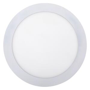 Rabalux 5571 - LED Podhľadové svietidlo LOIS LED/18W/230V