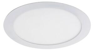 Rabalux 5571 - LED Podhľadové svietidlo LOIS LED/18W/230V