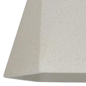 Luster na lanku PITTORE 1xE27/25W/230V