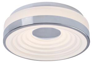 Rabalux 5696 - LED Stropné svietidlo POLINA LED/18W/230V