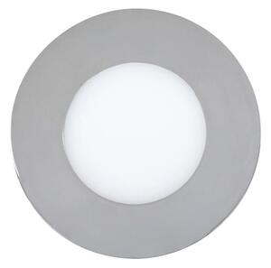 Rabalux 5588 - LED Kúpeľňové podhľadové svietidlo LOIS LED/3W/230V IP44 3000K