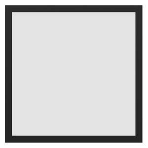 Eglo 901506-LED RGBW stmievateľné stropné svietidlo MORADILLO-Z LED/19W/230V 40x40cm čierne