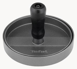 Lis na hamburgery Tefal