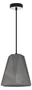 Luster na lanku PITTORE 1xE27/25W/230V