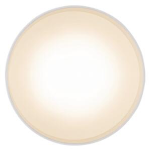 Globo 12016W - LED Stropné svietidlo JENNY LED/16W/230V