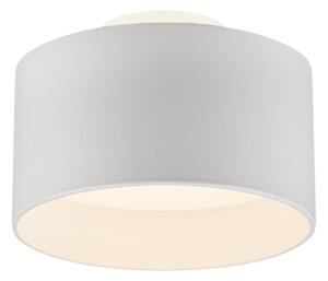 Globo 12016W - LED Stropné svietidlo JENNY LED/16W/230V