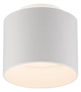 Globo 12015W - LED Stropné svietidlo JENNY LED/8W/230V