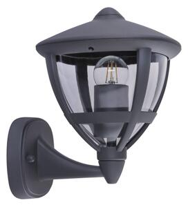 Globo 31996 - Vonkajšie nástenné svietidlo NOLLO 1xE27/40W/230V IP44