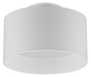 Globo 12016W - LED Stropné svietidlo JENNY LED/16W/230V