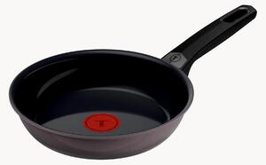 Nepriľnavá panvica Ceramic Control Grey G7