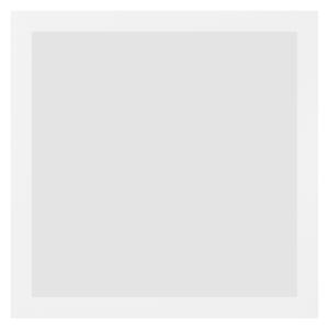 Eglo 901512 - LED RGBW stropné svietidlo MORADILLO-Z LED/14W/230V 30x30 cm biela