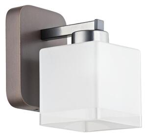 Nástenné svietidlo TONI 1xE27/60W/230V