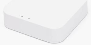Immax NEO 07117L - BRIDGE PRO Smart Zigbee 3.0