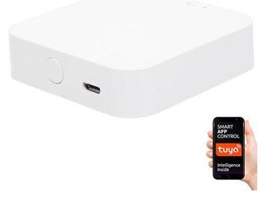 Immax NEO 07117L - BRIDGE PRO Smart Zigbee 3.0