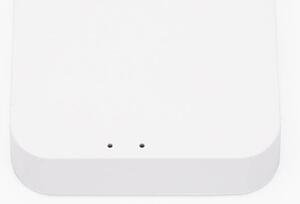 Immax NEO 07117L - BRIDGE PRO Smart Zigbee 3.0