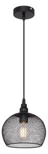 Globo 15047H3 - Luster na lanku ANYA 1xE27/60W/230V