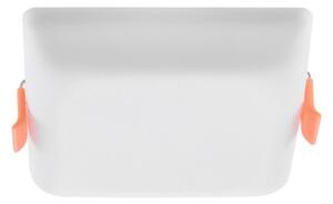 Rabalux 5371 - LED Podhľadové svietidlo OLEG LED/7W/230V IP65