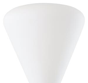 LED Stmievateľná žiarovka E27/4W/230V 2700K - Eglo 11902
