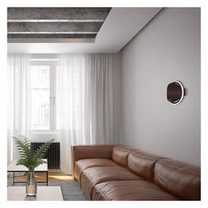 Rabalux 5049 - LED Nástenné svietidlo CAPRIANA LED/6W/230V