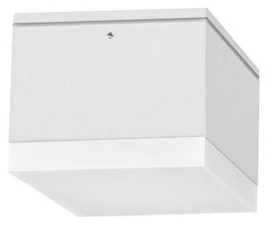 Palnas 66001470 - LED Vonkajšie stropné svietidlo BRUNO LED/10W/230V IP54
