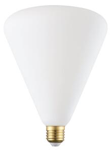 LED Stmievateľná žiarovka E27/4W/230V 2700K - Eglo 11902