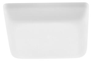 Rabalux 5371 - LED Podhľadové svietidlo OLEG LED/7W/230V IP65