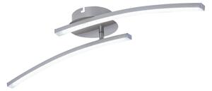 Globo 67098-12 - LED Prisadený luster TANSY 2xLED/6W/230V